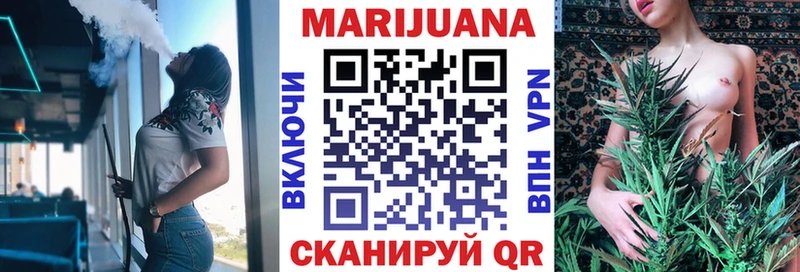 Экстази Перевоз