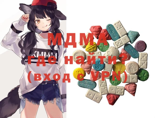 соль курить ск Армянск